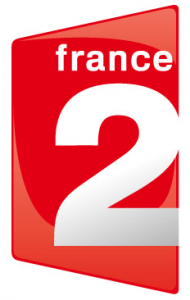 logo_france2_2008-190x300